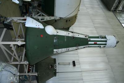 Прикрепленное изображение: NPOM Tour 03.jpg